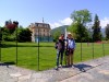 06-05-2018, Gita a Villa Taranto e Verbania: Foto 53