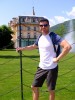 06-05-2018, Gita a Villa Taranto e Verbania: Foto 55