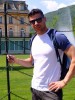 06-05-2018, Gita a Villa Taranto e Verbania: Foto 56