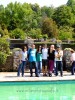 06-05-2018, Gita a Villa Taranto e Verbania: Foto 59