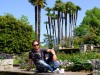 06-05-2018, Gita a Villa Taranto e Verbania: Foto 68