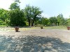 06-05-2018, Gita a Villa Taranto e Verbania: Foto 80