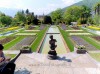 06-05-2018, Gita a Villa Taranto e Verbania: Foto 86