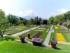 06-05-2018, Gita a Villa Taranto e Verbania: Foto 87