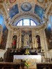 06-05-2018, Gita a Villa Taranto e Verbania: Foto 110