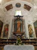 06-05-2018, Gita a Villa Taranto e Verbania: Foto 112