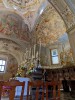 06-05-2018, Gita a Villa Taranto e Verbania: Foto 114