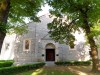 06-05-2018, Gita a Villa Taranto e Verbania: Foto 118