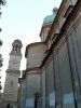 06-05-2018, Gita a Villa Taranto e Verbania: Foto 121