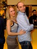 12-05-2018, Saturday at Cost : Foto 5