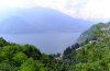 03-06-2018, Gita a Varenna, Rocca di Vezio e Villa Monastero: Bild 14