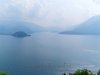 03-06-2018, Gita a Varenna, Rocca di Vezio e Villa Monastero: Foto 15