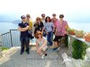 03-06-2018, Gita a Varenna, Rocca di Vezio e Villa Monastero: Foto 18