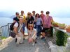 03-06-2018, Gita a Varenna, Rocca di Vezio e Villa Monastero: Foto 19