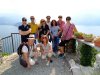 03-06-2018, Gita a Varenna, Rocca di Vezio e Villa Monastero: Bild 20