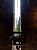 03-06-2018, Gita a Varenna, Rocca di Vezio e Villa Monastero: Foto 24