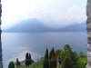 03-06-2018, Gita a Varenna, Rocca di Vezio e Villa Monastero: Foto 28