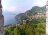 03-06-2018, Gita a Varenna, Rocca di Vezio e Villa Monastero: Bild 29