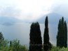 03-06-2018, Gita a Varenna, Rocca di Vezio e Villa Monastero: Bild 40
