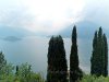 03-06-2018, Gita a Varenna, Rocca di Vezio e Villa Monastero: Bild 41