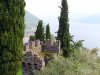 03-06-2018, Gita a Varenna, Rocca di Vezio e Villa Monastero: Foto 42