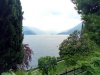03-06-2018, Gita a Varenna, Rocca di Vezio e Villa Monastero: Foto 51