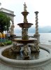 03-06-2018, Gita a Varenna, Rocca di Vezio e Villa Monastero: Foto 53