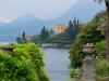 03-06-2018, Gita a Varenna, Rocca di Vezio e Villa Monastero: Foto 71