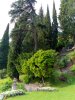 03-06-2018, Gita a Varenna, Rocca di Vezio e Villa Monastero: Foto 72