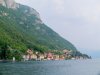 03-06-2018, Gita a Varenna, Rocca di Vezio e Villa Monastero: Bild 73