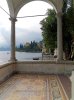 03-06-2018, Gita a Varenna, Rocca di Vezio e Villa Monastero: Foto 84