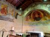 03-06-2018, Gita a Varenna, Rocca di Vezio e Villa Monastero: Foto 98