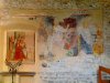 03-06-2018, Gita a Varenna, Rocca di Vezio e Villa Monastero: Foto 99