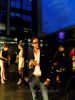 13-06-2018, One evening al Roof Top: Foto 21