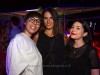 20-06-2018, Mercoledì al Bar Bianco: Foto 16