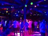 20-06-2018, Mercoledì al Bar Bianco: Foto 30