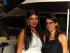 04-07-2018, Mercoledì al Bar Bianco: Foto 1