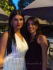04-07-2018, Mercoledì al Bar Bianco: Foto 2