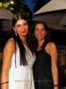 04-07-2018, Mercoledì al Bar Bianco: Foto 3