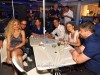 04-07-2018, Mercoledì al Bar Bianco: Foto 4