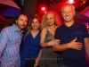 04-07-2018, Mercoledì al Bar Bianco: Foto 7