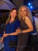 04-07-2018, Mercoledì al Bar Bianco: Foto 8