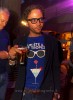 04-07-2018, Mercoledì al Bar Bianco: Foto 9