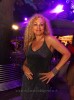 04-07-2018, Mercoledì al Bar Bianco: Foto 11