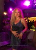 04-07-2018, Mercoledì al Bar Bianco: Foto 12