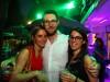 04-07-2018, Mercoledì al Bar Bianco: Foto 13
