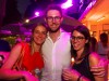 04-07-2018, Mercoledì al Bar Bianco: Foto 14