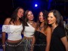 11-07-2018, Mercoledì al Bar Bianco: Bild 32