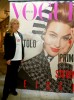 13-09-2018, Vogue for Milano 2018: Foto 15