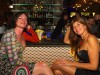 06-10-2018, One Evening al The Room: Foto 1